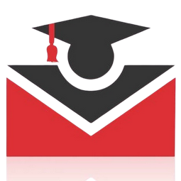 PWD Logo